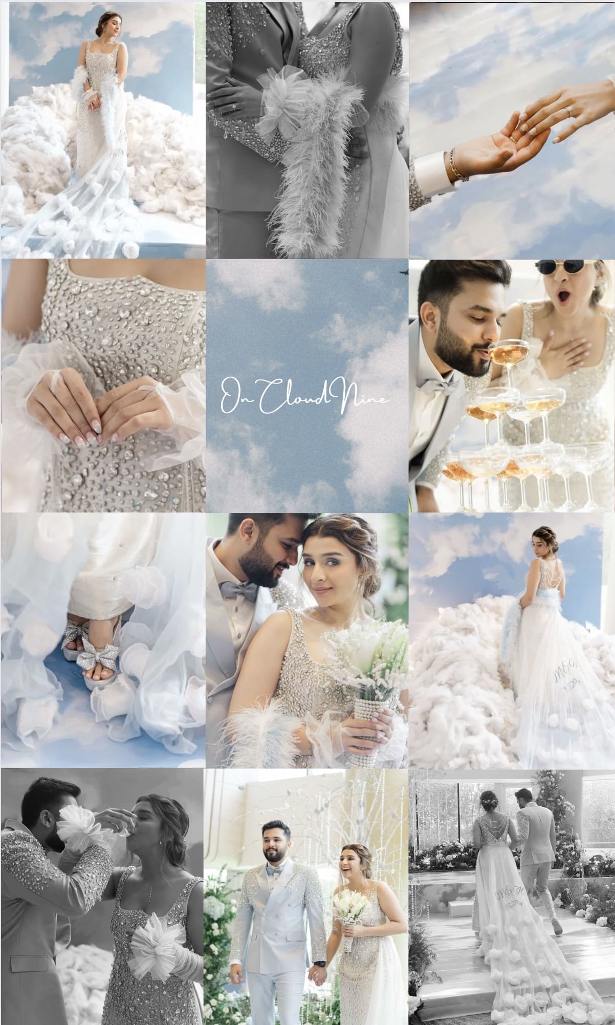 Sarvasva portfolio highlight