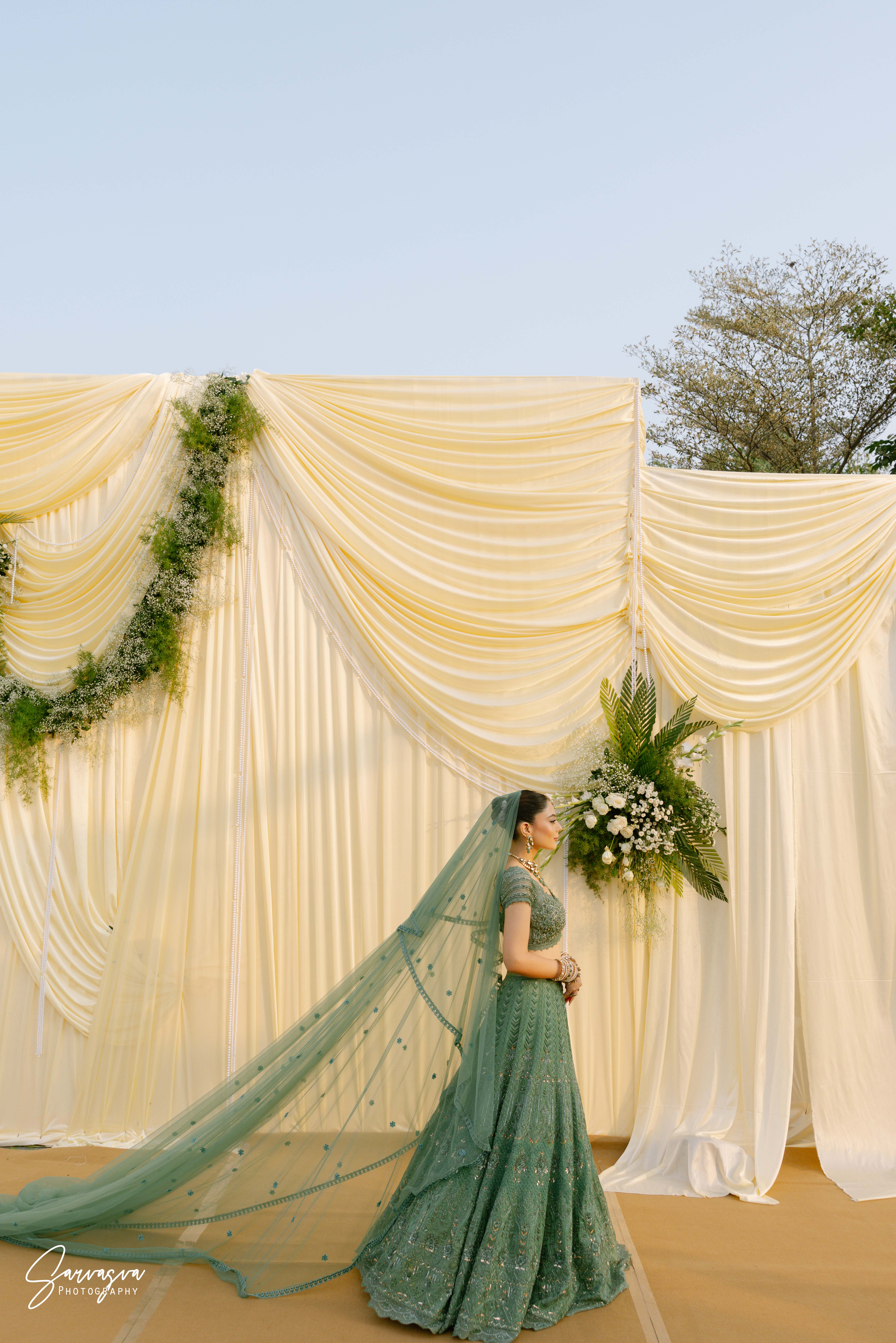 Karan Liza wedding photo 23