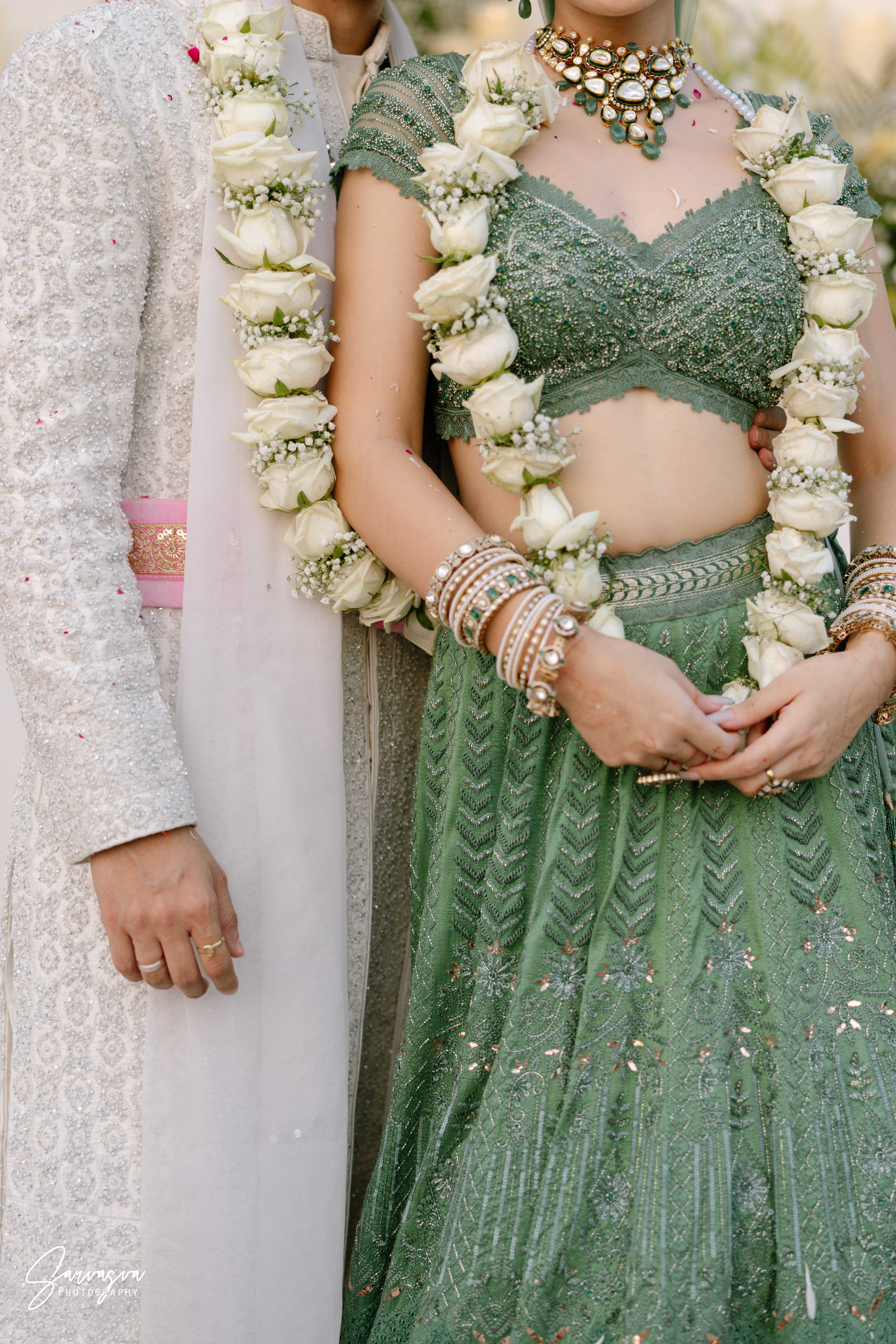 Karan Liza wedding photo 54