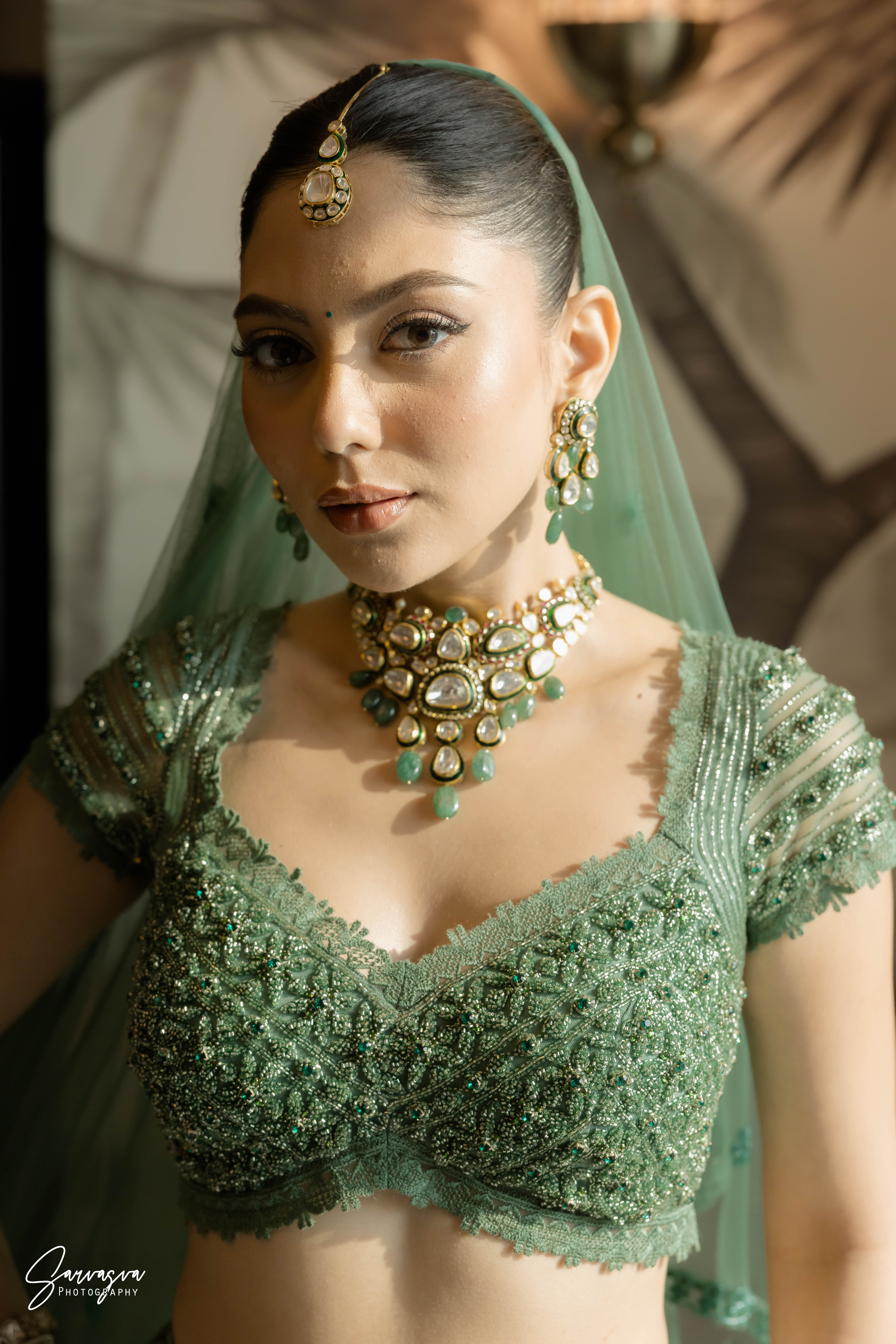 Karan Liza wedding photo 59